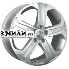 Диск 6.5x17 5x114,3 ET48 D67.1 Replay HND162 SF