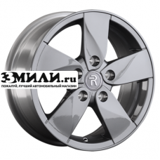 Диск 6.5x15 5x114.3 ET42 D67.1 Replay HND97 GM