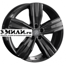 Диск 7.0x19 5x114,3 ET40 D64.1 Replay HV57 GM