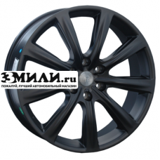 Диск 8x22 6x139.7 ET30 D77.8 Replay INF12 MB