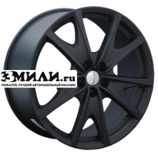 Диск 9.5x21 5x114.3 ET50 D66.1 Replay INF13 MB