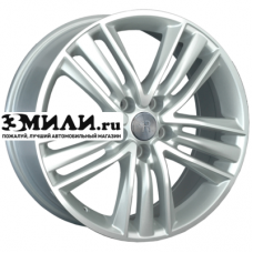 Диск 8x18 5x114.3 ET50 D66.1 Replay INF19 SF