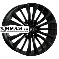 Диск 8x22 6x139.7 ET30 D77.8 Replay INF28 MB