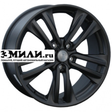 Диск 8x18 5x114.3 ET50 D66.1 Replay INF9 MB