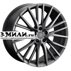 Диск 8x18 5x108 ET45 D63.3 Replay JG38 MGM