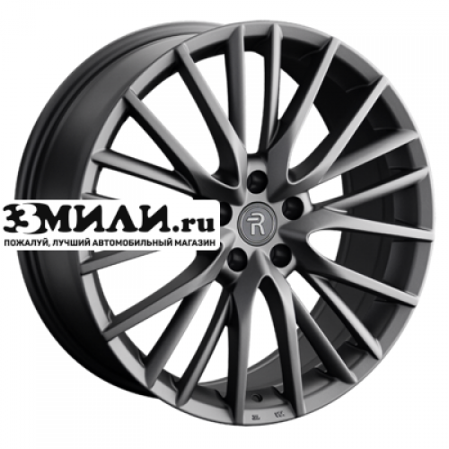 Диск 8x18 5x108 ET45 D63.3 Replay JG38 MGM