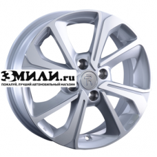 Диск 6x15 4x100 ET46 D54.1 Replay KI242 SF