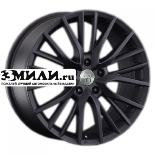 Диск 8.0x20 5x114,3 ET30 D60.1 Replay LX107 MB Диск 8.0x20 5x114,3 ET30 D60.1 Replay LX107 MB