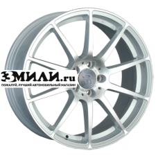 Диск 9.5x19 5x112 ET43 D66.6 Replay MR109 SF