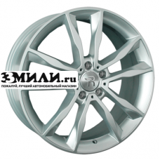 Диск 6.5x17 5x112 ET38 D66.6 Replay MR144 SF