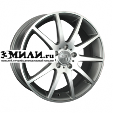 Диск 8.0x19 5x112 ET49 D66.6 Replay MR145 GMFP