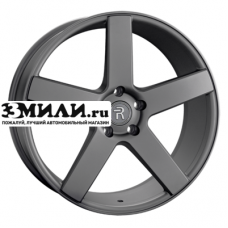 Диск 10x22 5x130 ET36 D84.1 Replay MR152 MGM