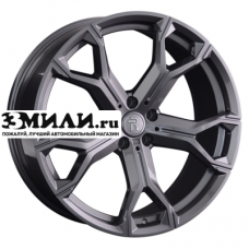Диск 9.5x22 5x112 ET45 D66.6 Replay MR163 GM