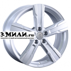 Диск 7.5x19 5x112 ET44 D66.6 Replay MR219 SF