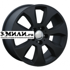Диск 8.5x20 5x112 ET45 D66.6 Replay MR68 MB