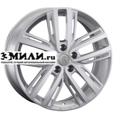 Диск 7x18 5x114.3 ET40 D66.1 Replay NS225 SF