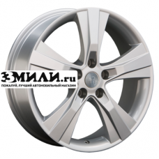 Диск 6.5x15 5x105 ET39 D56.6 Replay OPL34 Sil