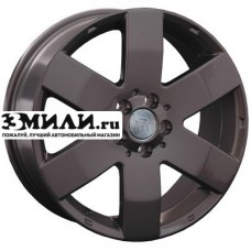 Диск 7.0x17 5x105 ET42 D56.6 Replay OPL37 GM