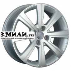 Диск 7.0x17 4x108 ET26 D65.1 Replay PG39 SF