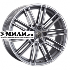 Диск 11.5x21 5x130 ET69 D71.6 Replay PR21 GMF