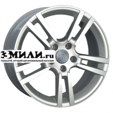 Диск 9x20 5x130 ET57 D71.6 Replay PR8 SF