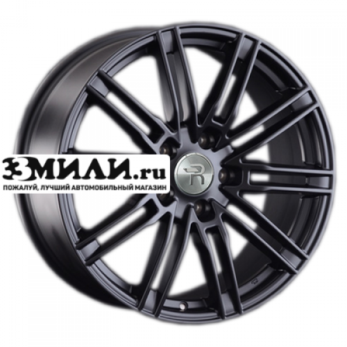 Диск 9x20 5x130 ET57 D71.6 Replay PR9 MB