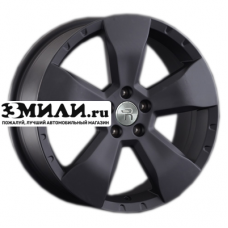 Диск 7.0x17 5x100 ET48 D56.1 Replay SB18 MB