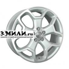 Диск 7.0x17 5x100 ET48 D56.1 Replay SB23 SF