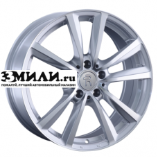 Диск 7.5x18 5x112 ET51 D57.1 Replay SK140 SF