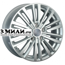Диск 6.5x16 5x112 ET50 D57.1 Replay SK57 SF