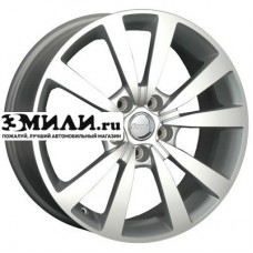 Диск 6.5x16 5x112 ET50 D57.1 Replay SK71 SF