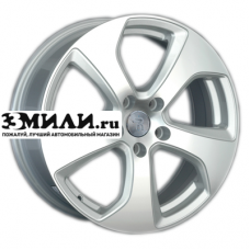 Диск 7.0x16 5x112 ET45 D57.1 Replay SK99 SF