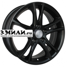 Диск 6.5x16 5x112 ET39,5 D66.6 Replay SNG16 MB