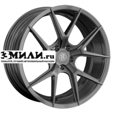 Диск 9x20 5x114.3 ET34 D64.1 Replay TS5 GM