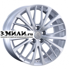 Диск 7.5x17 5x114.3 ET45 D60.1 Replay TY279 SF