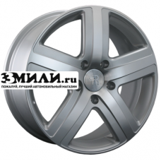 Диск 8.0x18 5x130 ET57 D71.6 Replay VV1 FSF