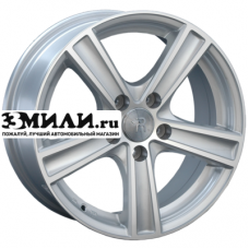 Диск 7x17 5x112 ET40 D57.1 Replay VV120 SF