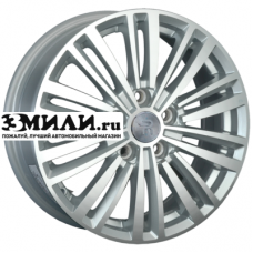Диск 6.5x16 5x112 ET33 D57.1 Replay VV136 SF