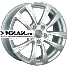 Диск 7x17 5x112 ET49 D57.1 Replay VV137 SF