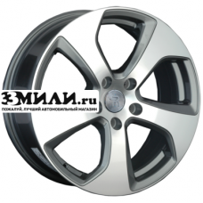 Диск 7x17 5x112 ET40 D57.1 Replay VV150 GMF