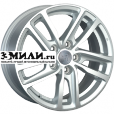 Диск 7.0x16 5x112 ET50 D57.1 Replay VV161 SF