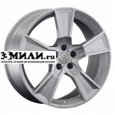 Диск 9x20 5x112 ET33 D66.6 Replay VV231 SF