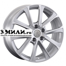 Диск 7x17 5x112 ET40 D57.1 Replay VV241 SF