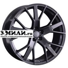Диск 9.5x21 5x112 ET31 D66.6 Replay VV242 GM