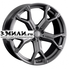 Диск 9.5x21 5x112 ET31 D66.6 Replay VV245 GM