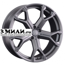 Диск 9.5x21 5x112 ET31 D66.6 Replay VV245 MGM