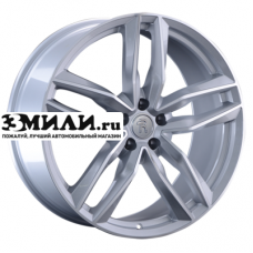 Диск 9.5x21 5x112 ET31 D66.6 Replay VV248 SF