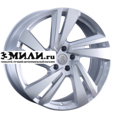 Диск 9x20 5x112 ET33 D66.6 Replay VV256 SF