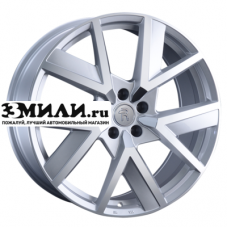 Диск 9x20 5x112 ET33 D66.6 Replay VV260 SF