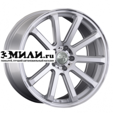 Диск 8x18 5x112 ET25 D66.6 Replay VV261 SF